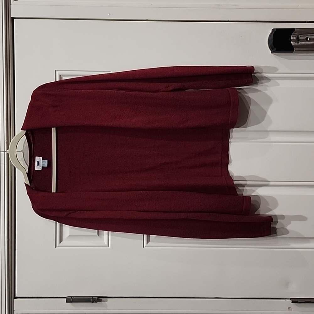 Old Navy Sweater, XL